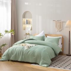 Arkusze upominkowe Organizacji Narodów Zjednoczonych z dostawą do fabryki