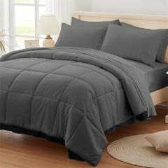 Przystępne ceny arkuszy pierwszej pomocy do przetrwania