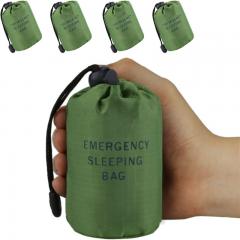 Śpiwór Forces w niskiej cenie online