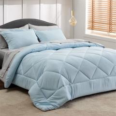 Arkusze informacyjne na wypadek katastrofy wyprodukowane w Chinach