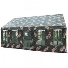 Namiot chłodzący Desert 12°C