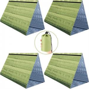 Tent PE material tough