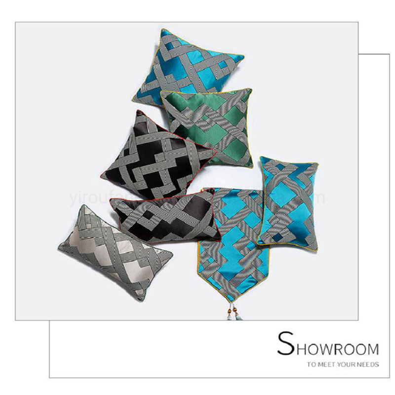 Czym jest pościel hotelowa?