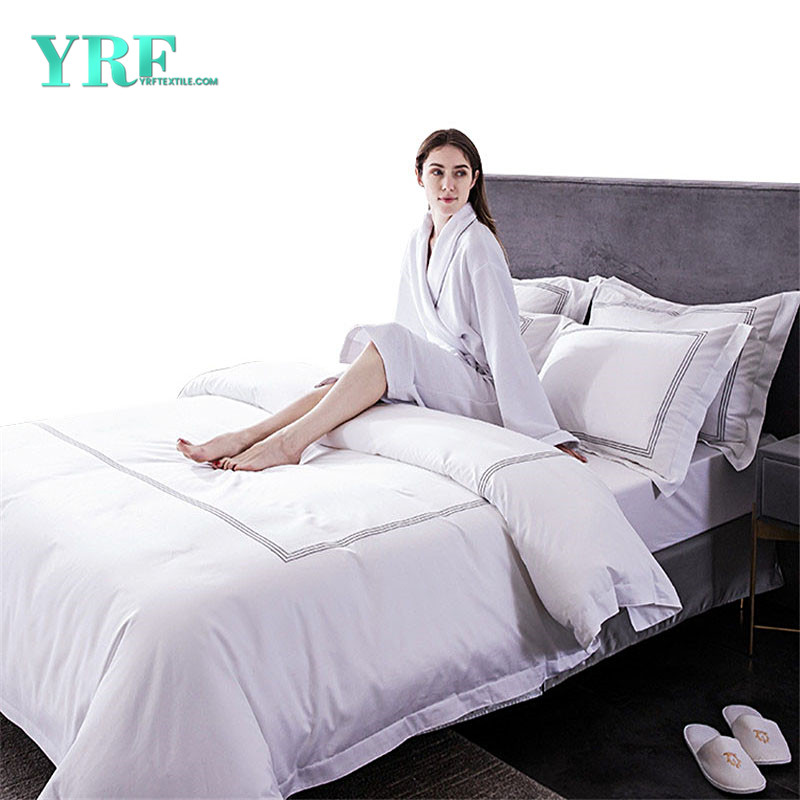 Jak pozbyć się uporczywych plam na prześcieradłach?