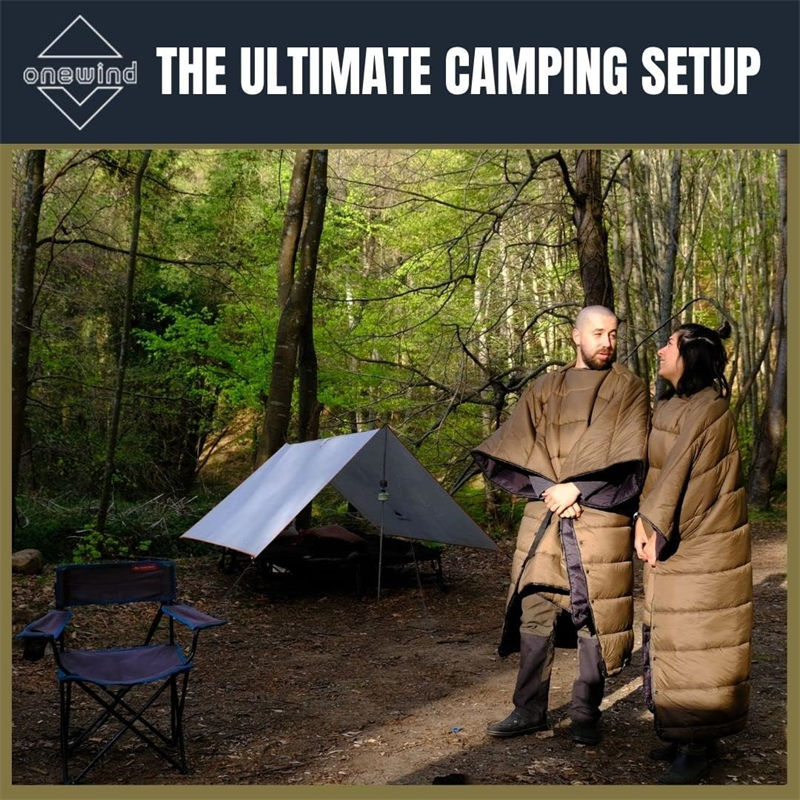 Chinese Factory B2B Wholesale Ergonomic Rescue Equipment (UK Market): 15mm Cushion Thickness + Mummy-Type Body-Fitting Design, ISO Certified for Emergency Scenarios